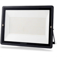 Reflet.C/Led B_D 500W Ip65 6500K
