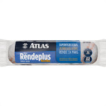 Rolo Atlas De La Rendeplus 23Cm 327