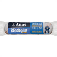 Rolo Atlas De La Rendeplus 23Cm 327