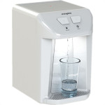 Purificador De Agua Eletro Premi Branco Bivolt