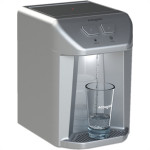 Purificador De Agua Eletro Premi Prat Bivolt