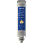 Refil Acqua Purificador Eletron Basic