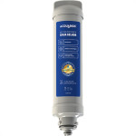 Refil Acqua Purificador Eletronico