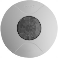Sensor Presenca Exatron Teto Emb/Sob
