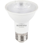 Lampada Led Par20 8W E27 3000K Blumenau