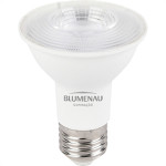 Lampada Led Par20 8W E27 6500K Blumenau