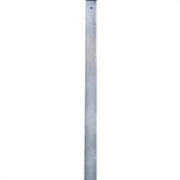 Poste Aco Qd Galv 7.5Mt Enel 100Dan