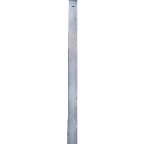 Poste Aco Qd Galv 7.5Mt Enel 100Dan