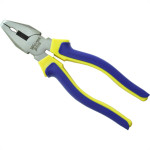 Alicate Univ 8'' Waves 10288 Alicate Univ 8'' Waves 10288