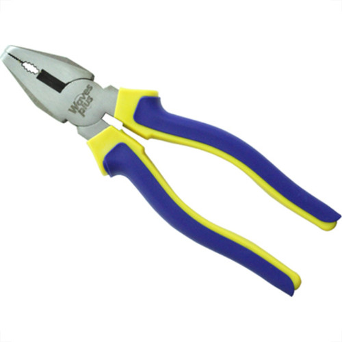 Alicate Univ 8'' Waves 10288 Alicate Univ 8'' Waves 10288