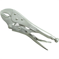 Alicate Pressao 10 Waves 10292 Alicate Pressao 10 Waves 10292