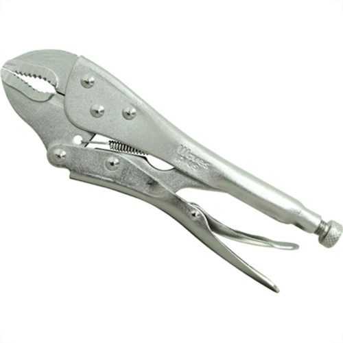 Alicate Pressao 10 Waves 10292 Alicate Pressao 10 Waves 10292