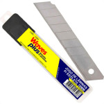 Lamina P/Estilete Larga Waves C/10 Lamina P/Estilete Larga Waves C/10