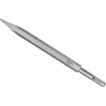 Ponteiro Waves Sds-Plus 250Mm Ponteiro Waves Sds-Plus 250Mm