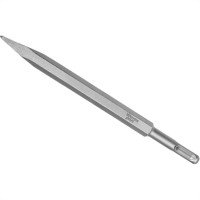 Ponteiro Waves Sds-Plus 250Mm Ponteiro Waves Sds-Plus 250Mm