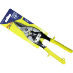 Tesoura Funileiro T.Aviacao Waves 10 Tesoura Funileiro T.Aviacao Waves 10