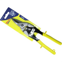 Tesoura Funileiro T.Aviacao Waves 10 Tesoura Funileiro T.Aviacao Waves 10