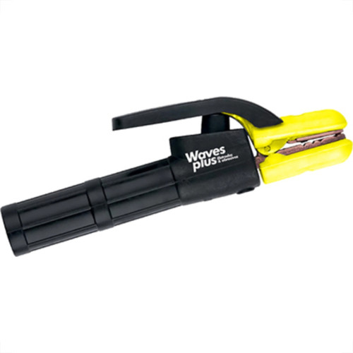 Porta Eletrodo Waves 300A Porta Eletrodo Waves 300A