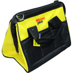 Bolsa Para Ferramentas  16 Bolsos Waves Bolsa Para Ferramentas  16 Bolsos Waves