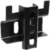 Suporte Tv Pix Fixo Slim 10/85