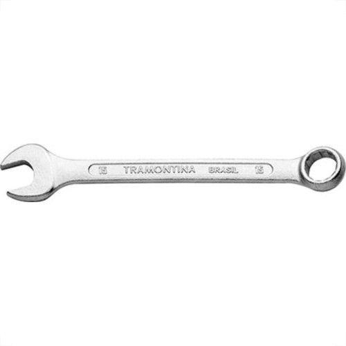 Chave Combinada Tramontina 15