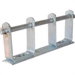 Armacao Press Bow Dumon Medio Pb2