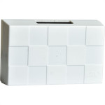 Campainha Tipo Din-Don Arr 127V