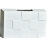 Campainha Tipo Din-Don Arr 127V