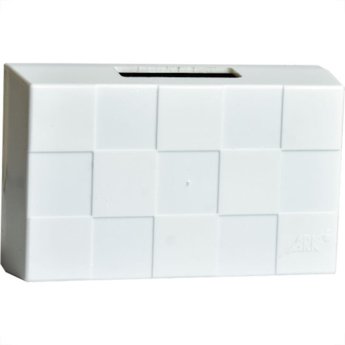 Campainha Tipo Din-Don Arr 127V