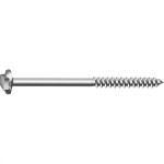 Parafuso Telha 130 C/100 Jomarca