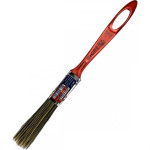 Pincel Trincha Pintura Tigre 500 1/2 - Kit C/12 Unidades