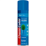 Spray Chemicolor Geral Azul Claro 400Ml
