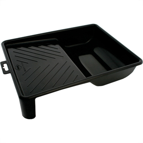 Bandeja P/Pintura Compel Pqe - Kit C/36 Unidades
