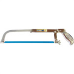 Arco Serra Brasfort 12 Reg Cromado 8014