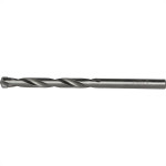 Broca Videa Irwin 3,50Mm Iw900 - Kit C/10 