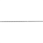 Broca Videa Extra Longa Irwin 6,0Mm Iw937