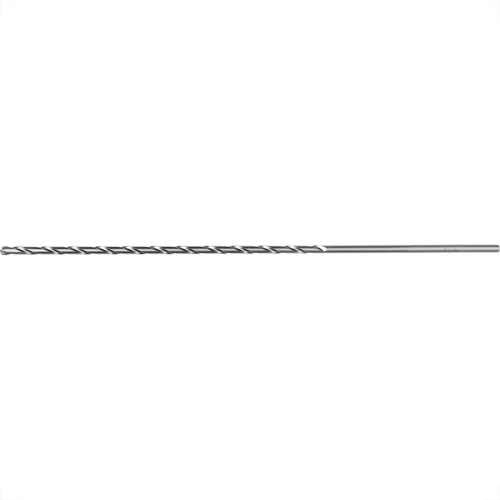 Broca Videa Extra Longa Irwin 6,0Mm Iw937
