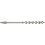 Ferro Pua Irwin 9/16'' Rosca Mathieson Iw334