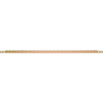 Lamina Para Arco Serra Madeira Verde Irwin 21 Iw11283