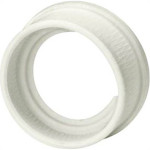 Anel Para Fusivel Diazed 63A Tee 5763