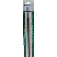 Lima Ls Grosa Redonda 10'' Cartela 015 .02.