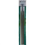 Lima Ls Meia-Cana Bastarda 12'' Cartela 056 .02.