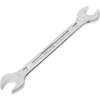 Chave Fixa Gedore Cromo Vanadium 27 X 32 4518