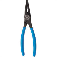 Alicate Aneis Gedore Interno Reto J2 29270