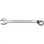 Chave Combinada Tramontina 17Mm Master 