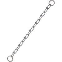 Corrente Para Cadeado Sao Raphael 1  - Kit C/12 