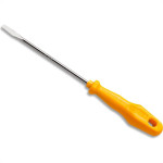 Chave Fenda Tramontina   1/4X 8  - Kit C/12 