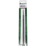 Lima Ls Redonda Bastarda 6'' Cartela 093 .02.