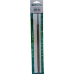 Lima Ls Redonda Murca 10'' Cartela 102 .02.