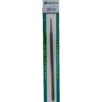 Lima Ls Triangular Murca 10'' Cartela 121 .02.